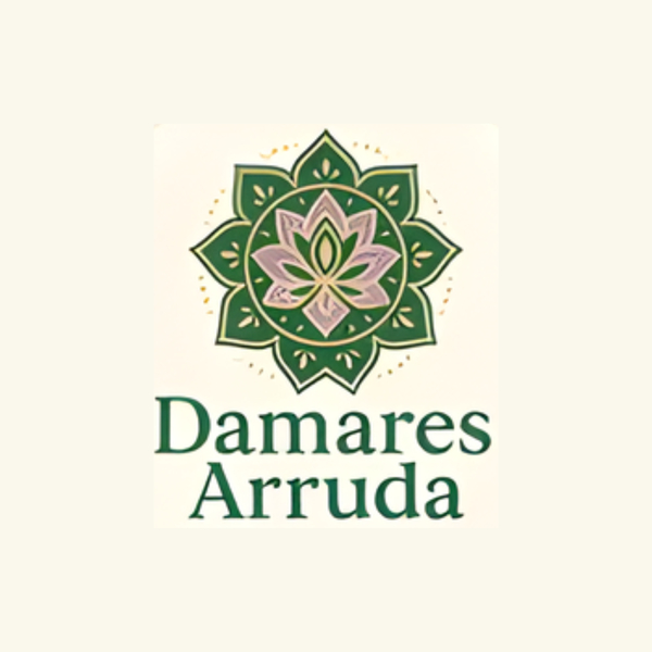 Foto da capa de Damares Arruda | Terapia Integrativa e Psicanálise em Salto | SP